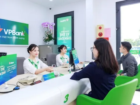 NHNN chỉ đạo ổn định lãi suất tiền gửi, phấn đấu giảm lãi suất cho vay