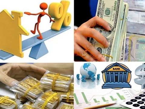 Thủ tướng chỉ đạo tăng cường các giải pháp điều hành tín dụng năm 2024