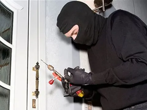 Công an Thanh Hóa bắt giữ nhiều đối tượng trộm cắp tại công trường xây dựng