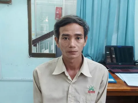 Trọng tài bida bị đâm tử vong vì cầm dao đi giải quyết mâu thuẫn