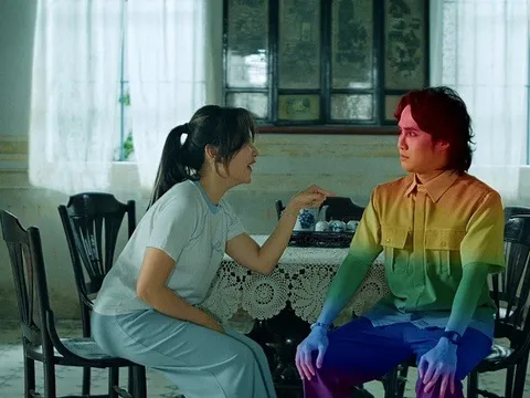 Giới làm phim ký văn bản khẩn mong Quốc hội cân nhắc thuế GTGT