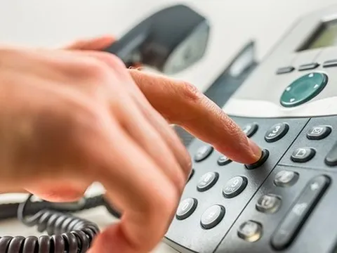 Thiết lập đường dây nóng 24/7 về bảo hiểm bắt buộc trách nhiệm dân sự của chủ xe cơ giới