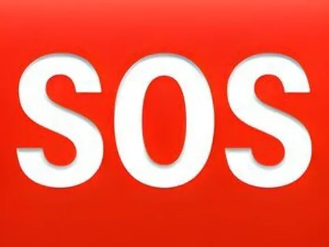 Đề xuất quy định quyền, nghĩa vụ của cá nhân, tổ chức trong tình trạng khẩn cấp