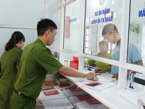 Trường hợp không được đăng ký thường trú, ai cũng nên biết