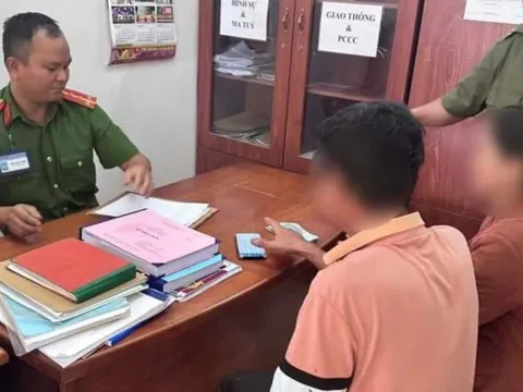 Đồng Nai: Mạo danh cán bộ VKSND Tối cao để lừa đảo