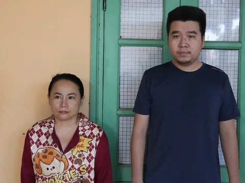 Lừa đảo tinh vi ở Bình Phước: Thuê xe tự lái rồi đem đi cầm cố, chiếm đoạt hơn 2 tỷ đồng