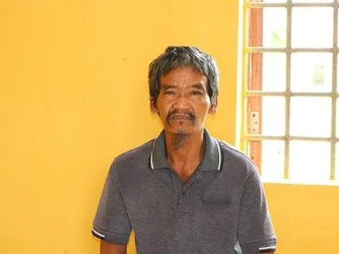 Rủ bạn đánh nhau sau cuộc nhậu, người đàn ông tử vong