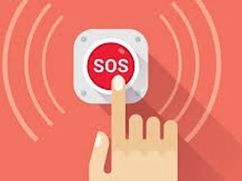 Đề xuất các biện pháp áp dụng trong tình trạng khẩn cấp