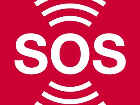 Đề xuất quy định về cứu trợ, hỗ trợ tình trạng khẩn cấp