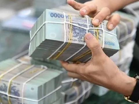 Truy tìm người phụ nữ lừa đảo chiếm đoạt tài sản của công ty bảo hiểm