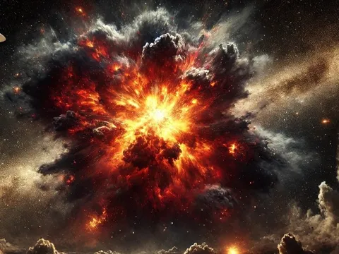 Hỏa lực Nga dữ dội, Ukraine phản công bất thành ở “điểm nóng” mặt trận