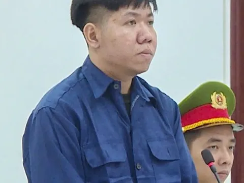 Kết đắng của kẻ chiếm đoạt tiền của hàng chục người dân với chiêu lừa đi XKLĐ