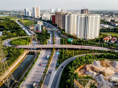 Thay thế những cán bộ yếu kém trong quản lý đầu tư công