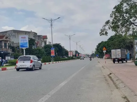 Vụ nữ sinh 15 tuổi tử vong bên vệ đường: Công an tạm giữ nhóm đối tượng liên quan