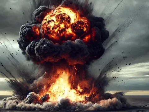 Syria và Nga không kích dữ dội, đà tiến của phiến quân bị chặn đứng