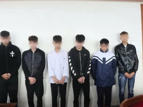 Hé lộ nguyên nhân nữ sinh 15 tuổi ở Hà Tĩnh tử vong bên đường với nhiều thương tích