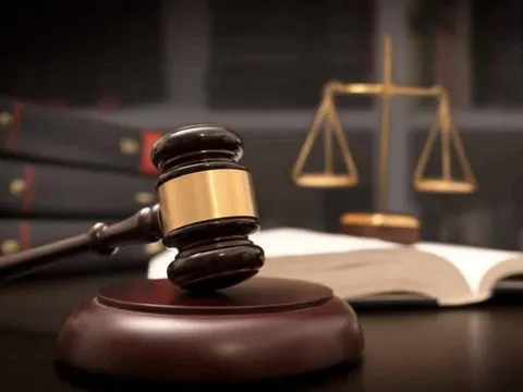 Xét xử vụ án liên quan đến lừa đảo, chiếm đoạt tiền của gần 600 người