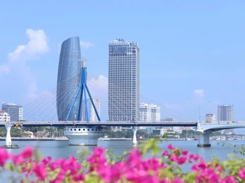 Đà Nẵng dự kiến hợp nhất nhiều sở, ngành