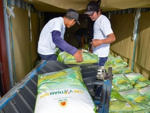 Lộc Trời nhận án phạt