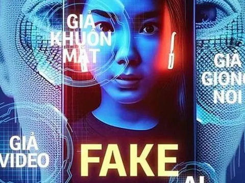 Hải Dương: Cảnh báo với kiểu lừa đảo ghép hình nhạy cảm, tống tiền