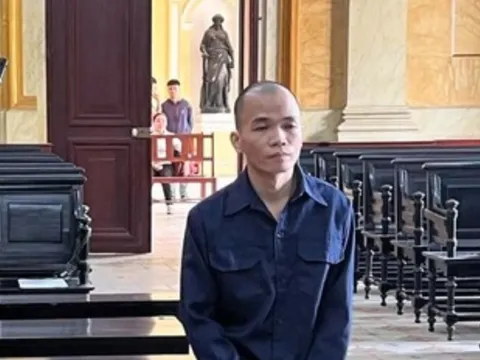 Giám đốc 9X “xộ khám” vì buôn lậu động vật quý hiếm