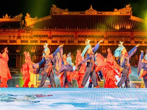 Chức năng, nhiệm vụ của đơn vị sự nghiệp công lập lĩnh vực nghệ thuật biểu diễn cấp tỉnh