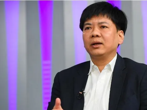 Shark Thủy bị khởi tố thêm tội danh