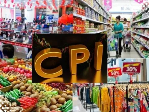 Phấn đấu GDP bình quân đầu người năm 2025 đạt 4.900 USD