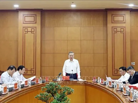 Cơ sở của niềm tin