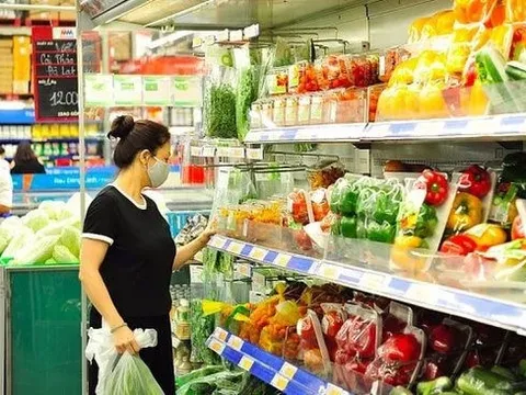 Bộ Tài chính đề xuất bãi bỏ 24 Thông tư trong lĩnh vực giá