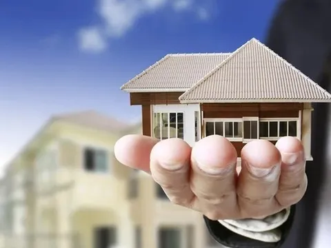 Theo quy định mới, người nước ngoài có được sở hữu nhà ở tại Việt Nam không?