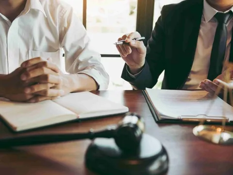 Hội Luật gia tỉnh Nam Định: Nâng cao chất lượng tư vấn pháp luật và trợ giúp pháp lý cho nhân dân