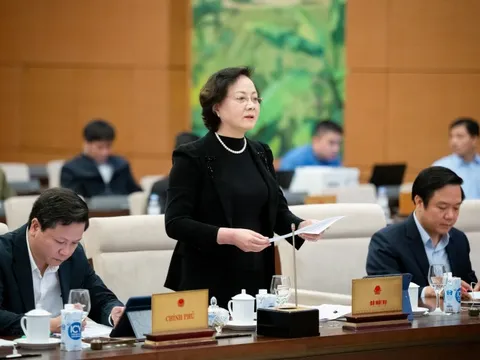 Thành lập thành phố Hoa Lư thuộc tỉnh Ninh Bình