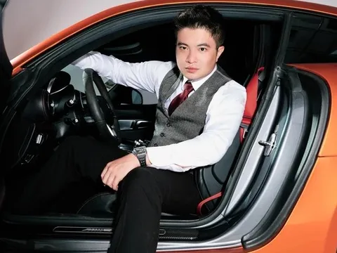 Công an mở rộng điều tra đường dây lừa đảo liên quan TikToker Mr Pips