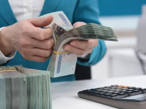 Đầu tư vốn ngân sách Nhà nước năm 2025 bảo đảm tập trung, có trọng tâm, trọng điểm