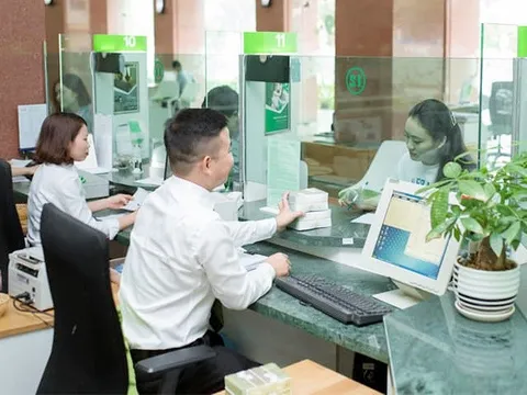 Thủ tướng chỉ đạo tập trung nguồn lực cho tín dụng xanh, ngân hàng xanh