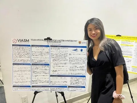 AI - cánh tay nối dài cho trí tuệ con người​