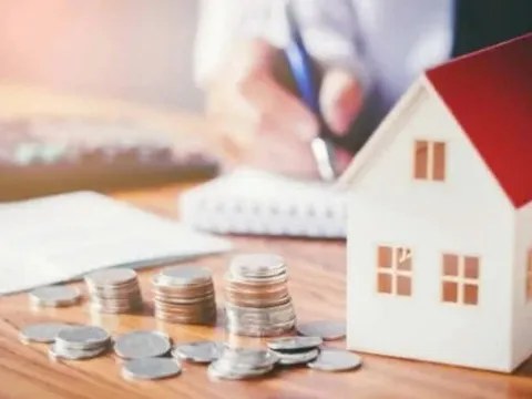 Mất tài sản vì ly thân!