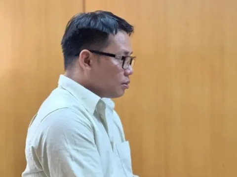 Cựu Chủ tịch "rút ruột" gần 2 tỷ tiền công đoàn để đầu tư Bitcoin lãnh án nặng