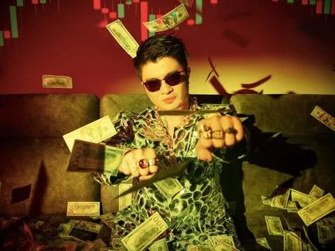 Một sinh viên Đại học FPT bị đường dây lừa đảo Mr Pips lừa 8 tỷ đồng