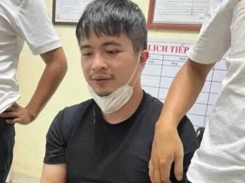 Bất ngờ về học vấn khủng của Tiktoker Mr Pips