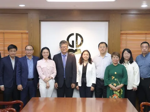 Bảo về bản quyền tác giả trong thời đại số