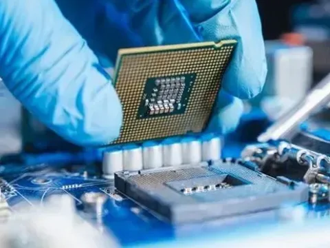 Ngành Giáo dục khẩn trương phát triển nguồn nhân lực ngành công nghiệp bán dẫn