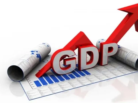 ADB nâng dự báo tăng trưởng của Việt Nam năm 2024, 2025