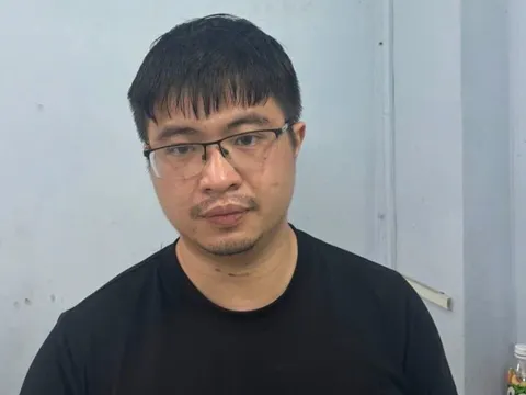 Vụ TikToker Mr Pips: Tiết lộ thủ đoạn khống chế hơn 1.900 nhân viên