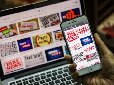 Nâng cao năng lực quản trị an ninh phi truyền thống trong kỷ nguyên vươn mình