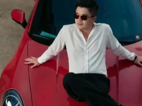 Vụ TikToker Mr Pips lừa đảo: Nhà đầu tư có lấy lại được tiền?