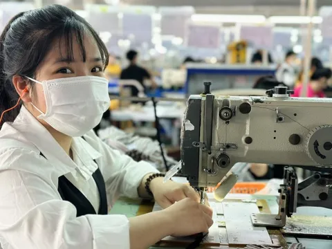 Đà Nẵng: Tổ chức nhiều hoạt động hỗ trợ người lao động dịp Tết Nguyên đán