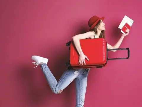 Cách tiết kiệm chi phí khi du lịch