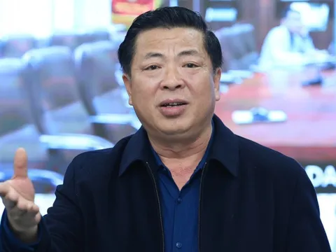 Các đơn vị phải 'xắn tay' vào làm cùng chủ đầu tư, nhà thầu